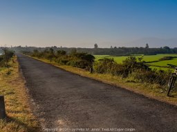 20190128_072557_900_